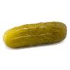 pickle_crime