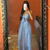 yasmymrosaa