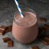 chocolatemilk1224