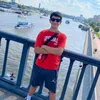 useropgmpkb94n