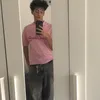 claudi0_santos