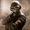 the_one_and_only_r6