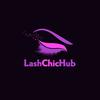 lashchic.hub