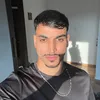 zelandiazld_