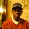 deanrichardson65