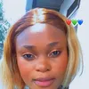 nanalotono