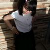 ninapsy5