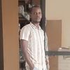 borisdany23