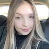 laurarigtti