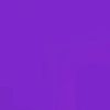 .ilias.ftb12
