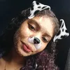 alice._softx