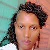 angela02434