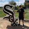 chisoxfanpan