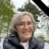 gudrunjansen