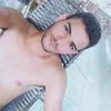 Melquy Viana792