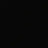mrbandit_6