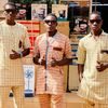 filssawadogoidrissa5gmai