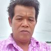 suthep_555