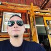 javier_luna0923