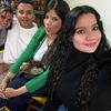 karensotelo2207