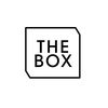 The Box