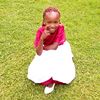 makena0402
