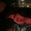 ayuxnw
