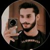 imranaii759