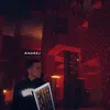 2andrej2