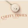 cheffydishes