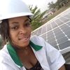 femme.energetique