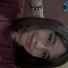 jeisy_fernandez_16