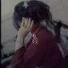 latifa24208