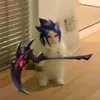 wabdziaogf