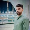 zuhairfaris17