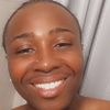 thatprettyfacejordan