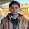 adilaziz5326