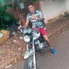 ricardoazevedo425