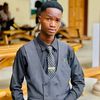 princehustle1