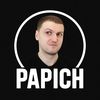 Papich_Clips