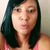 sandra.xavier.cor