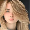 talen123agmail.com