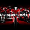 Used Bikes Direct