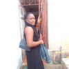 user3103608742176