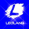 leoland_uruguay