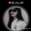 userji4nwyv6zw