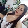 usermarcela273