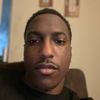 kinglani222