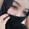 enon_nana