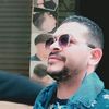user583656120905